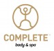 Complete Body and Spa NYC