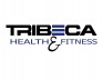 Tribeca Health and Fitness NYC