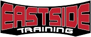 eastsidetraininglogo EastSide Training