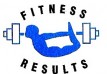 fitness experts Fitness Experts Manhattan Personal Training Gym