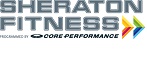 sheraton fitness logo2 sheraton fitness nyc