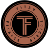 Titan Fitness Studios