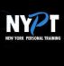 nypt new york personal training