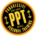 progressive personal training chelsea nyc
