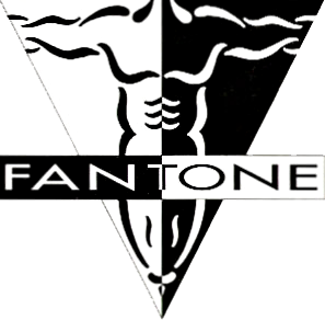 jimfantone