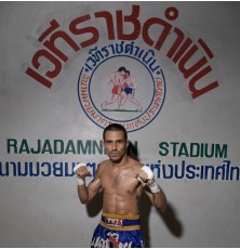 muaythai9