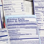 Manhattan nutritionists