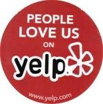 NeighborhoodTrainers on yelp