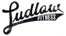 ludlow fitness