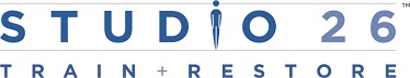 Studio 26 nyc personal trainer gym