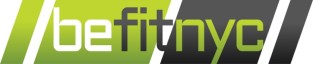 befitnyc