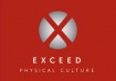 exceed fitness nyc