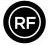 remorca fitness nyc