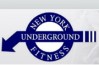 nyunderground