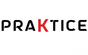 praktice personal training studio brooklyn
