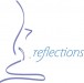 reflectionsyoga Reflection Yoga NYC