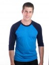 Adam Shuty Personal Trainer