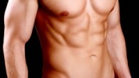 how to get great abs