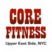 Core Fitness Upper East Side NYC