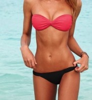 beachbody