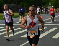 brett cohen personal trainer