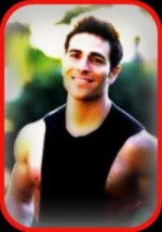 harold torres pro certified trainers