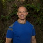 brett cohen personal trainer