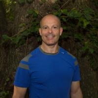 brett cohen personal trainer