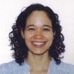 maritza molina