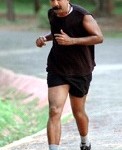 injury prevention month