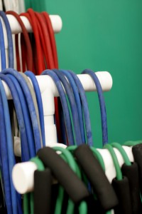 fit factory nyc bands