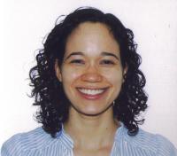 maritza molina manhattan trainer