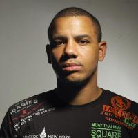 will watson nyc personal trainer