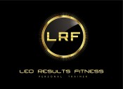 leo results fitness