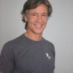 james fantone personal trainer pilates nyc