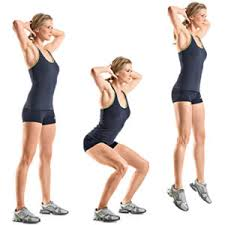 squatjump