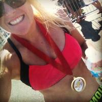 caitlin venedam platinum fitness