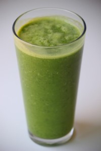 kale1