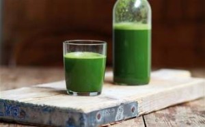 kale2