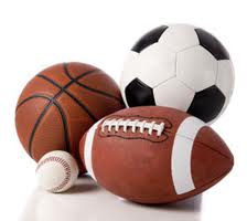 sports for teens