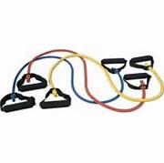 resistance bands