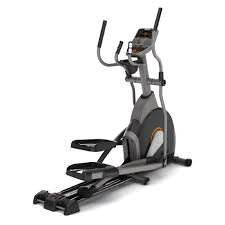 elliptical