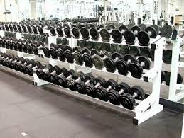 rack yo