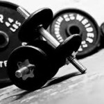 strength training for teens
