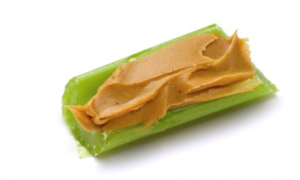celery