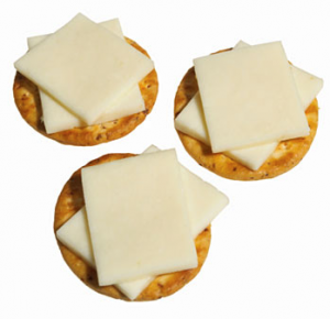 crackers