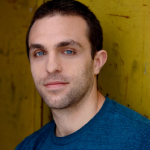 david cash personal trainer