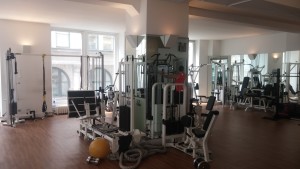 0625151456a