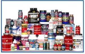 supplements