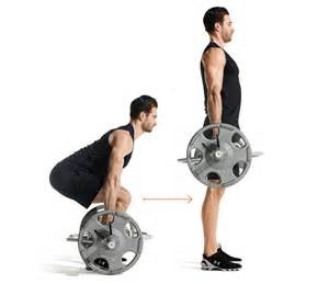 https://www.neighborhoodtrainer.com/wp-content/uploads/2015/09/deadlift1-300x259.jpg